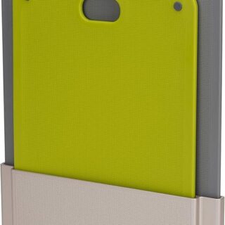 Joseph Joseph Cutting Board - Item 2667
