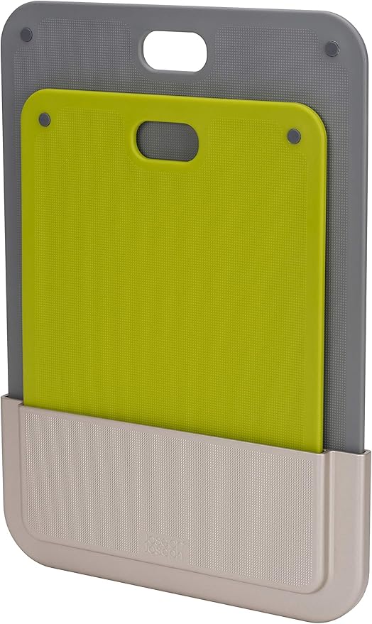 Joseph Joseph Cutting Board - Item 2667