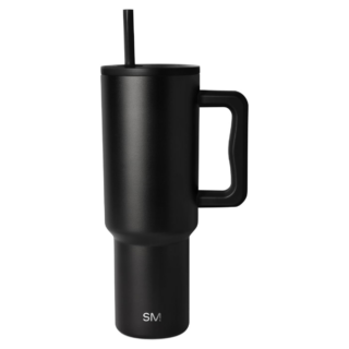 Trek Tumbler - Item 583